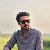 Imran, 24, Srikrishnapur