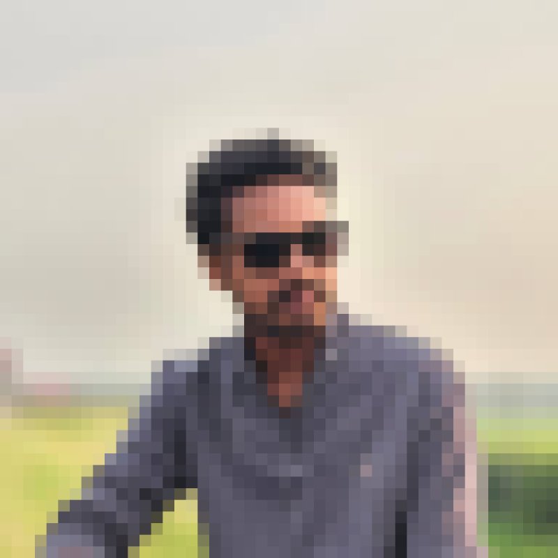 Imran, 24, Guepp