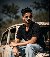 Shihab Hossain, 28, Pirque