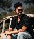 Shihab Hossain, 28, Jordan