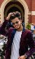 Atikur Rahman Munna, 29, Lippe