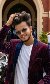 Atikur Rahman Munna, 29, Gjakov