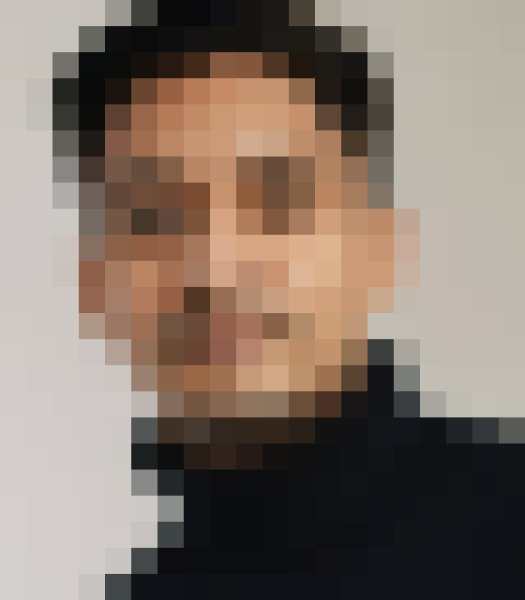 Tanvir, 29, Melitopol