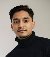 Tanvir, 29, Herve