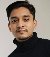 Tanvir, 29, Ghana