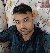 Mahbub hasan, 32, Macei