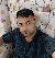 Mahbub hasan, 32, San Jose Del Monte