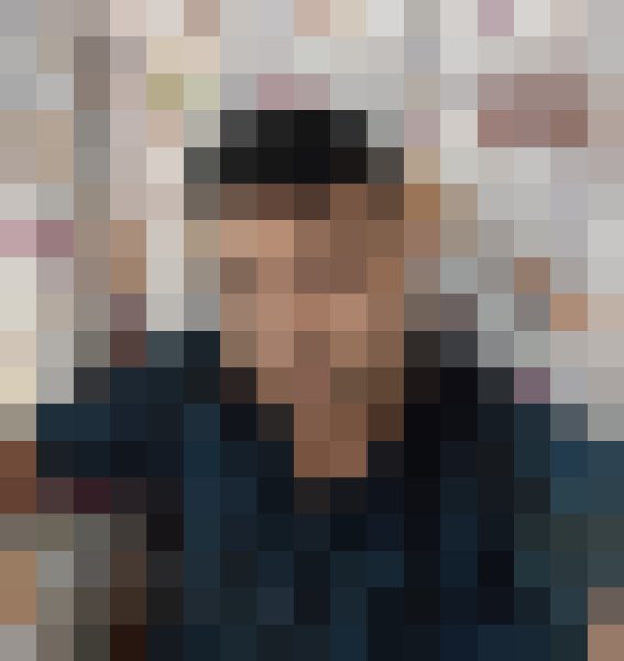 Mahbub hasan, 32, Central