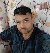 Mahbub hasan, 32, Alitagtag
