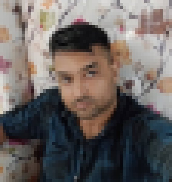 Mahbub hasan, 32, Zoetermeer