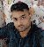 Mahbub hasan, 32, Prior Lake