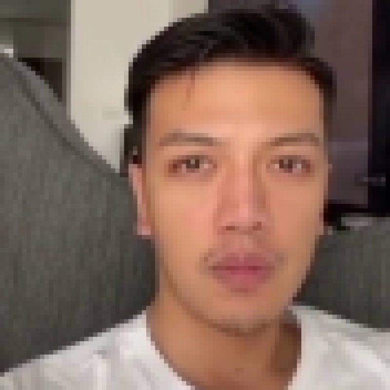 Alexander, 28, Madridejos