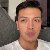 Alexander, 28, Takaba