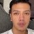 Alexander, 28, San Antonio Del Tequendama