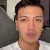 Alexander, 28, Nigeria