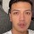 Alexander, 28, Xinbocun