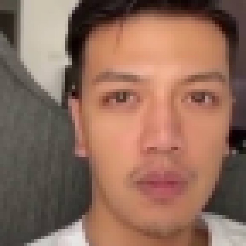 Alexander, 28, Zirara
