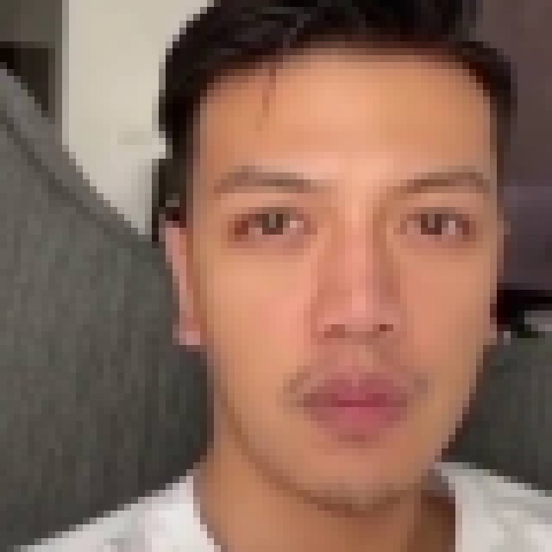 Alexander, 28, United States