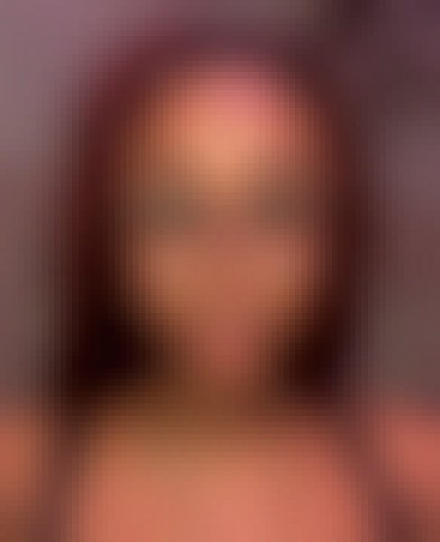 Ana, 33, Gauli Palasiya
