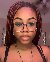 Ana, 33, Kazakhstan