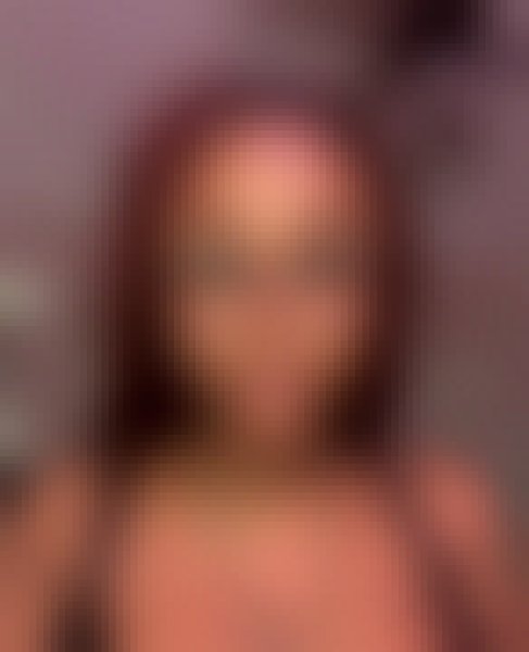Ana, 33, Ghorbanki