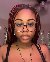 Ana, 33, Hingyon