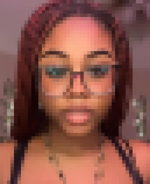 Ana, 33, Okhargara