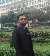 Engr.Sarowar Hossain, 29, Saarbr