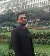 Engr.Sarowar Hossain, 29, Rani Sagar