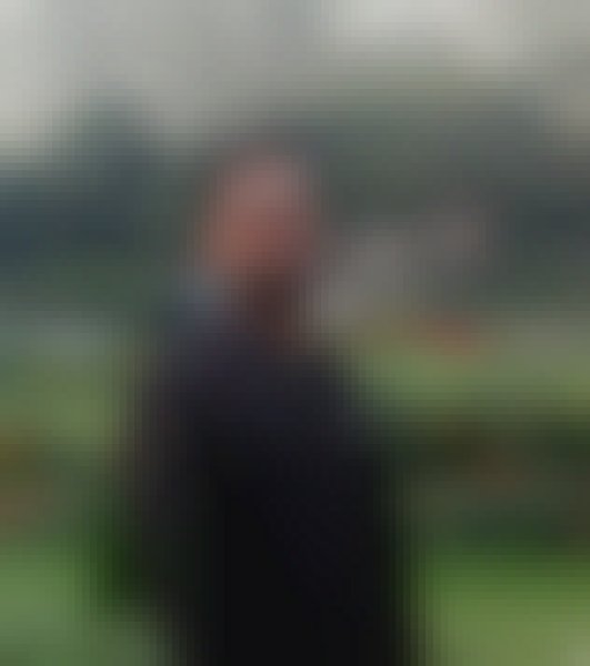 Engr.Sarowar Hossain, 29, Oaxaca