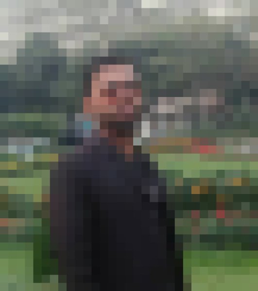 Engr.Sarowar Hossain, 29, Chuimatan