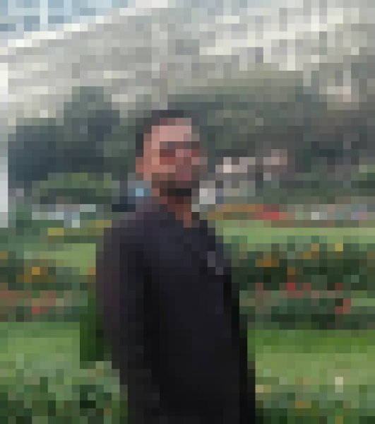 Engr.Sarowar Hossain, 29, Xiaozhengzhuang