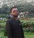 Engr.Sarowar Hossain, 29, Amap