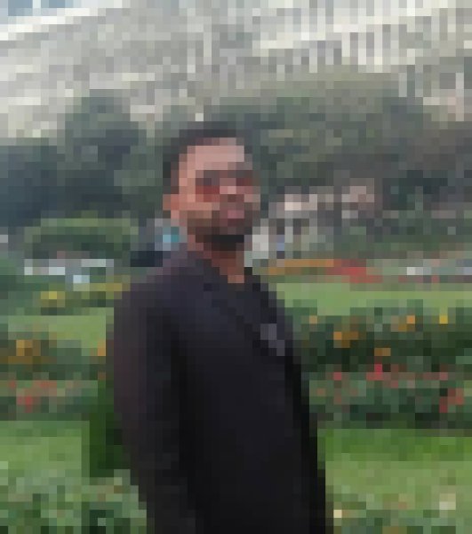 Engr.Sarowar Hossain, 29, Podolsk
