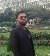 Engr.Sarowar Hossain, 29, Bondoukou