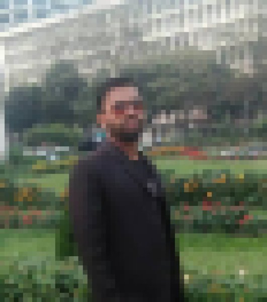 Engr.Sarowar Hossain, 29, Mpraeso