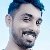 Shariful, 30, Lagoa De Itaenga