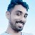 Shariful, 30, Tarazu
