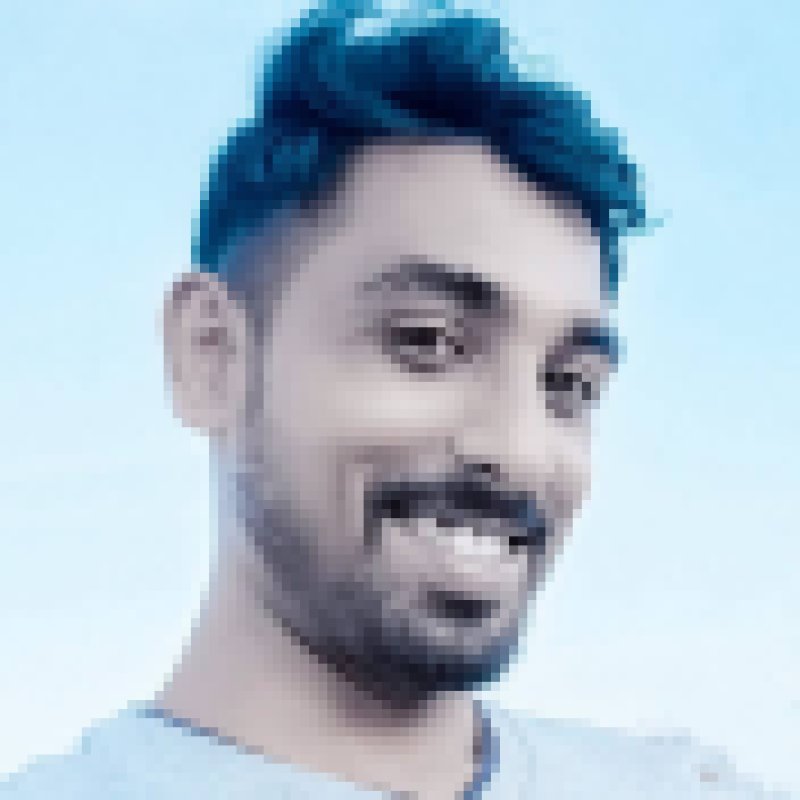 Shariful, 30, Pelahiivka