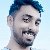 Shariful, 30, Cienfuegos