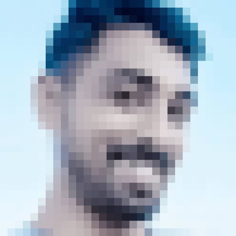 Shariful, 30, Ukraine
