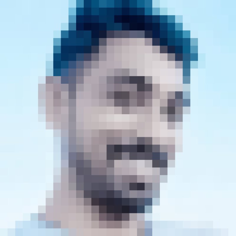 Shariful, 30, Douarnenez