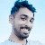 Shariful, 30, Italy