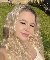 Mai Makova, 37, Perehinske