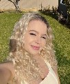 Mai Makova, 37, Netherlands