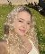 Mai Makova, 37, Mios