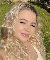 Mai Makova, 37, River Forest