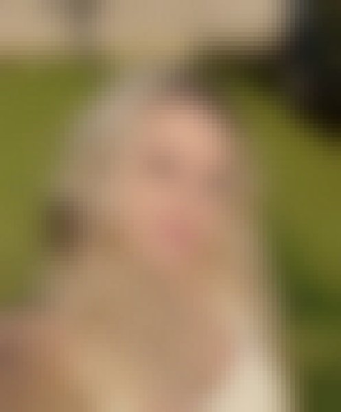 Mai Makova, 37