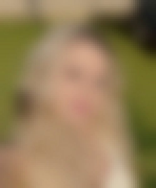 Mai Makova, 37, United States