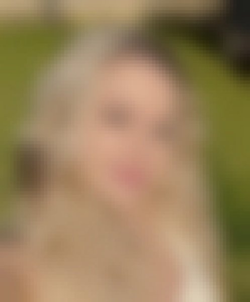 Mai Makova, 37, Morocco